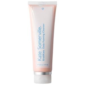 Kate Somerville Foaming Cleanser